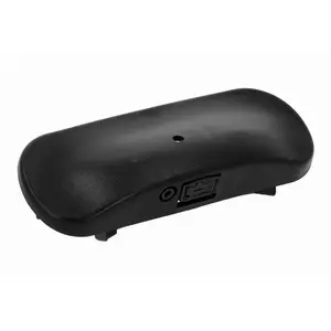 Liquide De Nettoyage Pour Buses De Pulvérisation Audi Vemo V100803691 pas cher