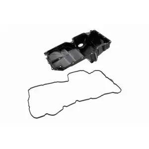 Carter D'Huile Audi Vaico V10000195 pas cher