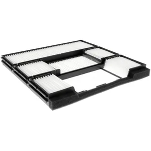 ACKOJA Filtre d'habitacle pour TOYOTA: Corolla (Ref: A70-30-0013)