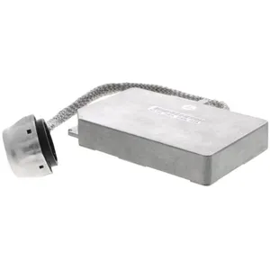 Boîte d'allumage, lampe à décharge ACKOJA A70-84-0004 pas cher