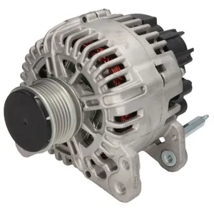 Alternateur VEMO V10-13-50120 pas cher