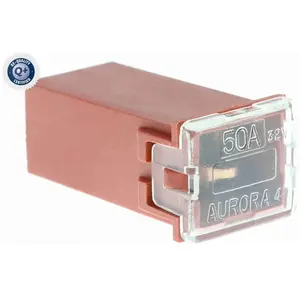 Comparateur de prix : ACKOJA Fusible (Ref: A99-98-0015)