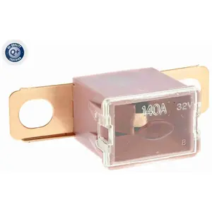 Comparateur de prix : ACKOJA Fusible (Ref: A99-98-0005)