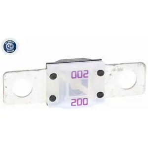 Comparateur de prix : ACKOJA Fusible (Ref: A99-98-0024)