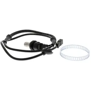 Comparateur de prix : VEMO Capteur ABS pour AUDI: RS4, S4, A4 & VOLKSWAGEN: Passat (Ref: V10-72-7800)