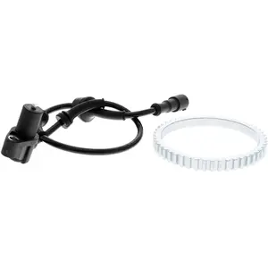 Comparateur de prix : VEMO Capteur ABS pour VOLKSWAGEN: Transporter (Ref: V10-72-7802)