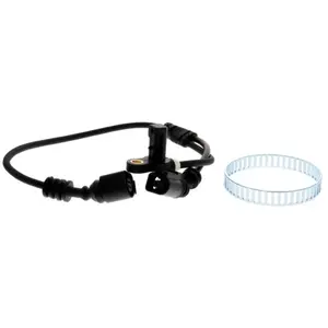 Comparateur de prix : VEMO Capteur ABS pour VOLKSWAGEN: Sharan & FORD: Galaxy & SEAT: Alhambra (Ref: V10-72-7803)
