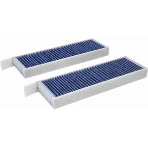 VEMO Filtre d'habitacle pour CITROËN: DS3, Berlingo, C4 SpaceTourer, C4 Picasso, Jumpy, C5 Aircross, Dispatch, DS5, SpaceTourer (Ref: V22-32-0006) pas cher
