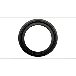 Comparateur de prix : VEMO Filtre d'habitacle pour BMW: X6, X5 (Ref: V20-32-0004)
