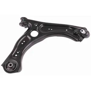 Comparateur de prix : Bras de suspension VAICO V10-5488 essieu avant, droite, avant