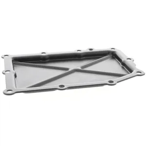 Carter d'huile VAICO V30-3392 pas cher