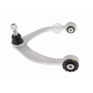 Comparateur de prix : Bras de suspension VAICO V95-0533 Essieu avant, gauche, en haut