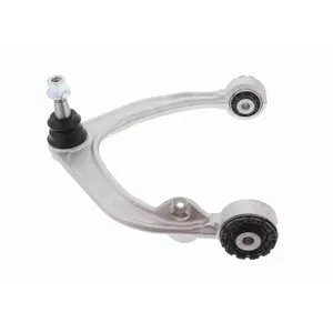 Comparateur de prix : Bras de suspension VAICO V95-0534 Essieu avant, droite, en haut