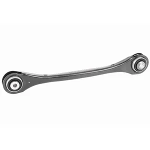 Comparateur de prix : Bras de suspension VAICO V10-5558 essieu arrière, droite, arrière