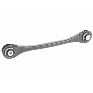 Comparateur de prix : Bras de suspension VAICO V10-5557 essieu arrière, gauche, arrière