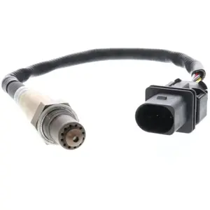Comparateur de prix : Sonde lambda VEMO V20-76-0088 - Réf. V20-76-0088
