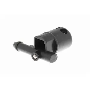 VEMO V40-08-0041 Gicleur Lave-Glace Q+, Première Monte avant droite pas cher