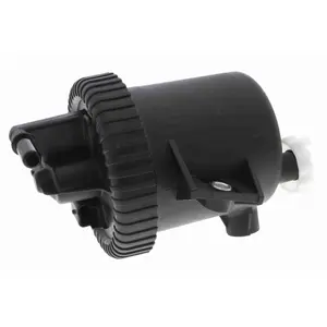 Comparateur de prix : VAICO V22-0749 Boîtier, filtre à carburant