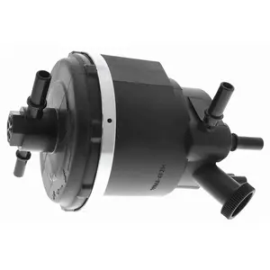 Comparateur de prix : Boîtier, filtre à carburant VAICO V22-0748