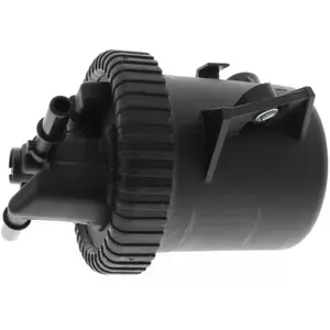 Comparateur de prix : Boîtier, filtre à carburant VAICO V22-0750