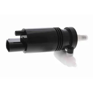 Comparateur de prix : Vemo Pompe à liquide de nettoyage, nettoyage des vitres V30080425