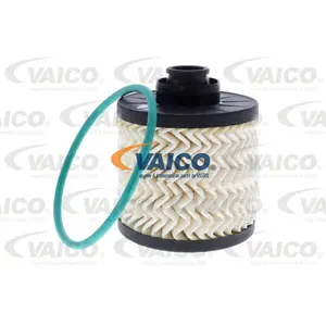 Filtre à carburant VAICO V25-1991 - Réf. V25-1991 pas cher