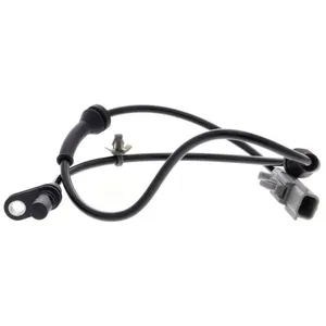 Comparateur de prix : VEMO Capteur ABS pour RENAULT: Kadjar (Ref: V46-72-0172)