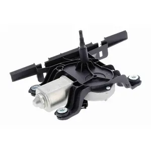 VEMO V30-07-0034 Moteur d'Essuie-Glace Green Mobility Parts arrière pas cher
