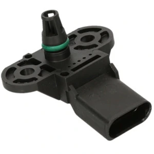 Comparateur de prix : Capteur de pression, servofrein VEMO V20-72-0155