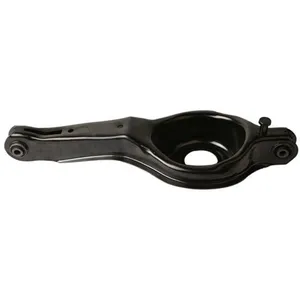 Comparateur de prix : Bras de suspension VAICO V25-2064