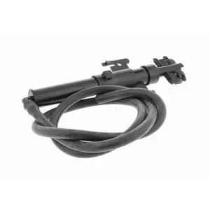 Comparateur de prix : VEMO Gicleur d'eau de nettoyage, nettoyage des phares pour LAND ROVER:...