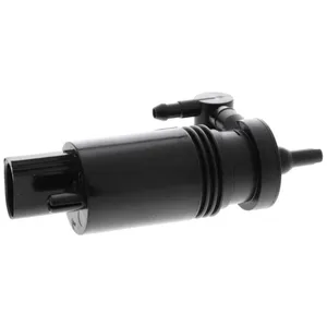 Comparateur de prix : VEMO Pompe de lave-phares pour LAND ROVER: Range Rover (Ref: V48-08-0041)
