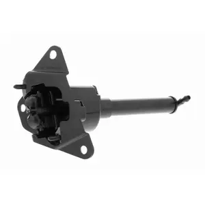 Comparateur de prix : VEMO Gicleur d'eau de nettoyage, nettoyage des phares pour JAGUAR: XF,...