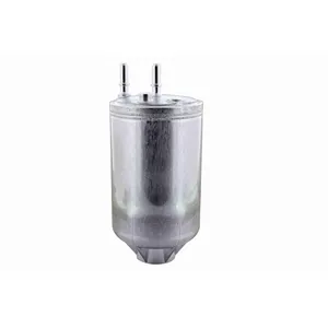 Comparateur de prix : Filtre à carburant VAICO V10-6654 - Réf. V10-6654