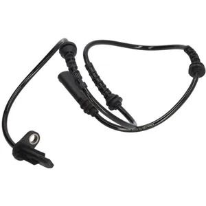 Comparateur de prix : VEMO Capteur ABS pour BMW: X3, X4 (Ref: V20-72-0239)