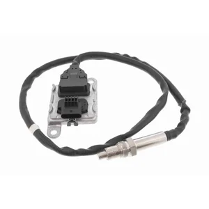 Capteur Vemo V10-72-0164 pas cher