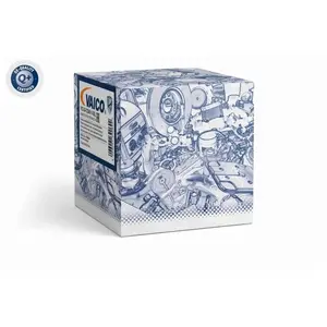 Carter D'Huile Vaico V303847Vendu paramazon