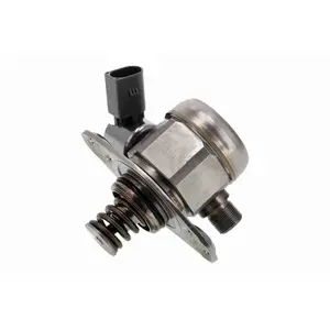 Comparateur de prix : Pompe D'Injection Haute Pression Mercedes-Benz Vemo V30250009