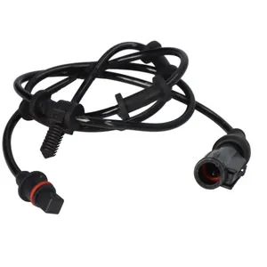 Comparateur de prix : VEMO Capteur ABS pour JAGUAR: XK, XJ, XF, S-Type, XJR (Ref: V41-72-0018)