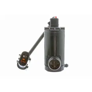 Pompe lave-glace ACKOJA A52-08-0009 pas cher
