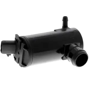 Pompe lave-glace ACKOJA A52-08-0001 pas cher