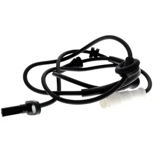 Comparateur de prix : Capteur, vitesse de roue Qualité VEMO originale V24720240