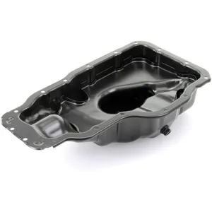 Carter d'huile ACKOJA A52-0273 pas cher