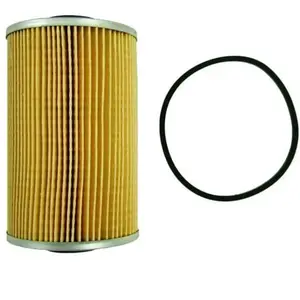 ACKOJA Filtre à carburant pour NISSAN: Patrol, Sunny, Micra, Pick-up, Pathfinder, 100NX, Terrano, Primera, 200SX, Laurel, Maxima (Ref: A38-0044) pas cher