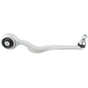 Comparateur de prix : VAICO Triangle de suspension pour MERCEDES-BENZ: Classe S (Ref: V30-1738)