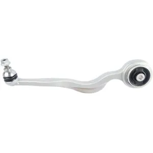 Bras de suspension VAICO V30-1737 Essieu avant, gauche, avant