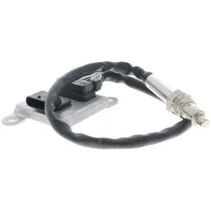 Comparateur de prix : Capteur NOx, Injection d'urée VEMO, par ex. pour BMW