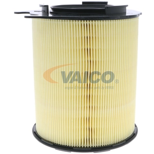 Filtre à air VAICO V30-2489 - Réf. V30-2489 pas cher
