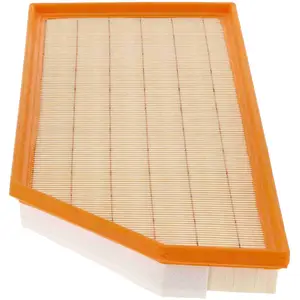 Filtre à air VAICO V30-1749 - Réf. V30-1749 pas cher
