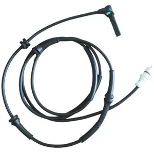 Comparateur de prix : VEMO Capteur ABS pour ALFA ROMEO: Giulietta (Ref: V24-72-0252)